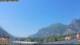 Torbole (Gardasee) Fr. 1.5.