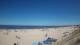 Swinoujscie Fr. 1.5.