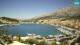 Makarska Fr. 1.5.