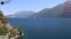 Limone sul Garda Fr. 1.5.