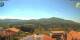 Rocca di Papa Fr. 1.5.