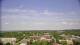 Fayetteville, Arkansas Fr. 1.5.