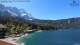 Eibsee Fr. 1.5.