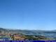 La Spezia Fr. 1.5.