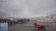 Ilulissat Fr. 1.5.