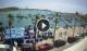 Marsaxlokk Fr. 1.5.