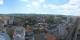 La Chaux-de-Fonds Fr. 1.5.