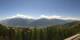 Crans-Montana Fr. 1.5.