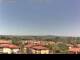 Capodimonte Fr. 1.5.