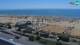 Bibione Fr. 1.5.