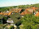 Sasbachwalden Fr. 1.5.