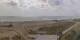 Canet-en-Roussillon Fr. 1.5.