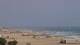 Canet-en-Roussillon Fr. 1.5.