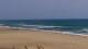 Canet-en-Roussillon Fr. 1.5.