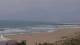 Canet-en-Roussillon Fr. 1.5.