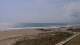 Canet-en-Roussillon Fr. 1.5.