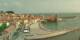 Collioure Fr. 1.5.