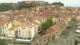 Collioure Fr. 1.5.