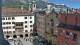 Innsbruck Fr. 1.5.