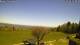 Bernau am Chiemsee Fr. 1.5.