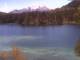 Hintersee (Ramsau) Fr. 1.5.