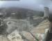 Sestriere Fr. 1.5.