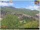 Brienza Fr. 1.5.