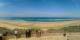 Biscarrosse Fr. 1.5.