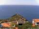 Ponta do Garajau (Madeira) Fr. 1.5.
