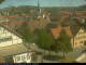 Röttingen Fr. 1.5.