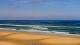 Biscarrosse Fr. 1.5.