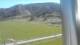 Larche Fr. 1.5.