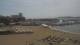 Sainte-Maxime Fr. 1.5.