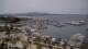 Sanary-sur-Mer Fr. 1.5.