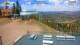 Pinetop, Arizona Fr. 1.5.