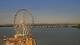 National Harbor, Maryland Fr. 1.5.