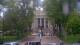 Prescott, Arizona Fr. 1.5.