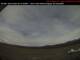 Haines Junction Fr. 1.5.