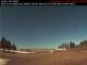 Slave Lake Fr. 1.5.