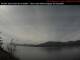 Addenbroke Island Fr. 1.5.