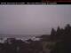 Ucluelet Fr. 1.5.