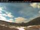 Dease Lake Fr. 1.5.