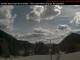 Manning Park Fr. 1.5.