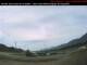 Port Alberni Fr. 1.5.