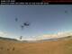 Sandspit Fr. 1.5.