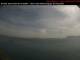 Saturna Fr. 1.5.