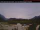 Squamish Fr. 1.5.