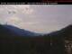 Whistler Fr. 1.5.