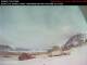 Pangnirtung Fr. 1.5.