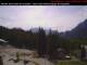 Squamish Fr. 1.5.